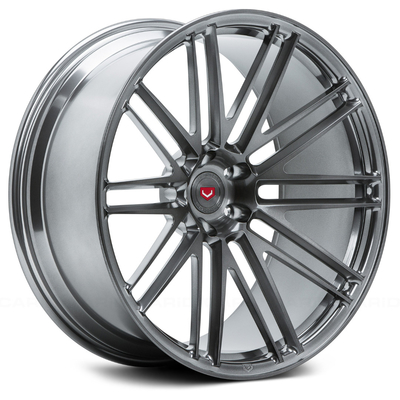 Vossen VPS 307 Vossen Monoblock rueda pulgada multi de los rayos 16-24