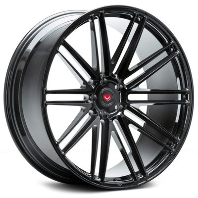 Vossen VPS 307 Vossen Monoblock rueda pulgada multi de los rayos 16-24