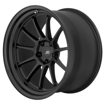 JWL TD01 BMW forjó las ruedas del OEM BMW F80 M3 Bcforged de las ruedas
