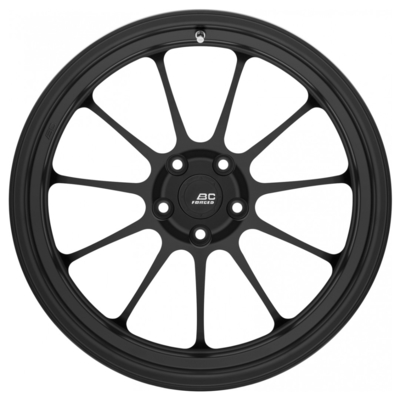JWL TD01 BMW forjó las ruedas del OEM BMW F80 M3 Bcforged de las ruedas