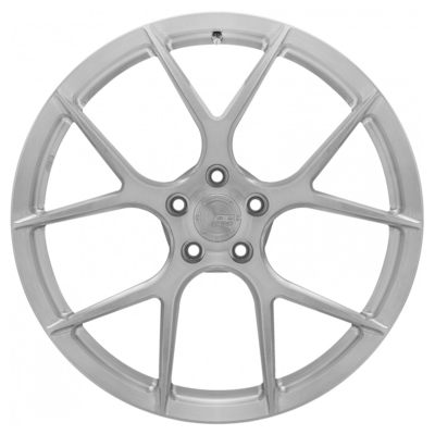 Porque TTRS forjado alea las ruedas del OEM de 20 pulgadas KL11 Audi TT RS