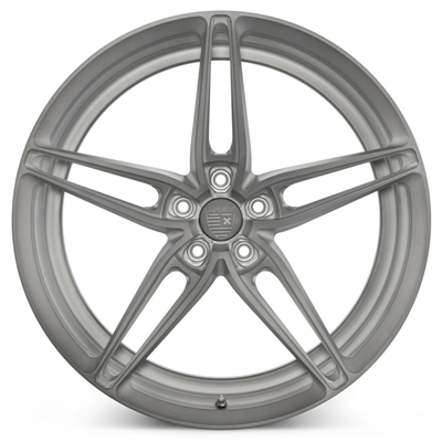 Anrky cóncavo AN17 Ferrari 812 ruedas ultrarrápidas bordea Monoblock