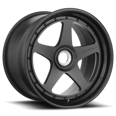 Llantas Forge AL13 C005R Auto para Lamborghini Huracan Audi RS6 Porsche 991 GT3RS