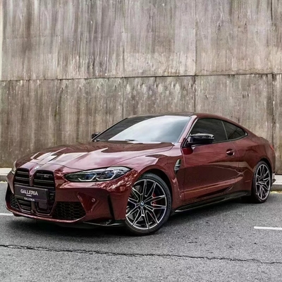 Ruedas forjadas BMW 825M 5x112 5x120 para BMW G20 G22 G30 G80