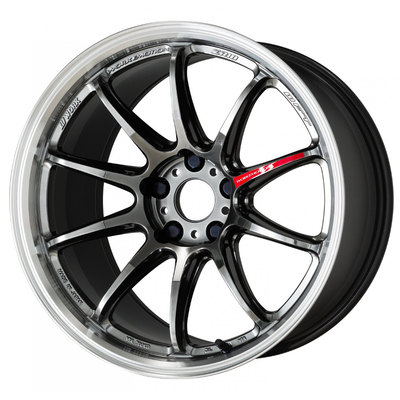 Work Emotion ZR10 Forge Auto Wheels 16 17 18 19 Soporte de 20 pulgadas personalizado