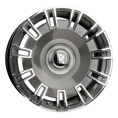 2023 Mercedes Benz S580 Clase S63 AMG W222 W223