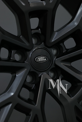 Land Rover Defender Range Rover Sport 20 a 26 pulgadas llantas forjadas a medida