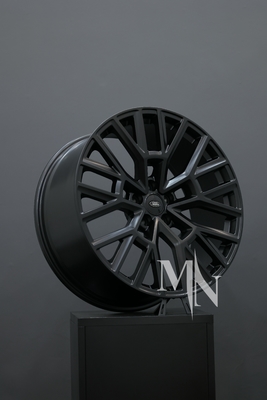 Land Rover Defender Range Rover Sport 20 a 26 pulgadas llantas forjadas a medida