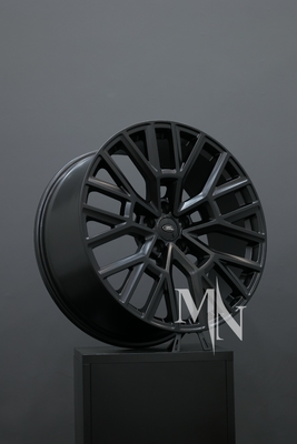 Land Rover Defender Range Rover Sport 20 a 26 pulgadas llantas forjadas a medida