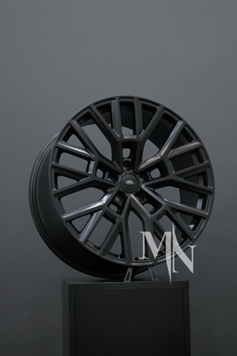 Land Rover Defender Range Rover Sport 20 a 26 pulgadas llantas forjadas a medida