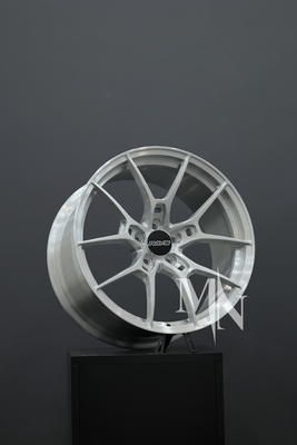 Volk Racing Rays G025 Ruedas 18 19 20 pulgadas 5x120 Cintas forjadas a medida para BMW FK8