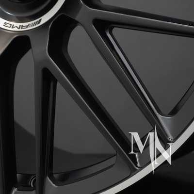 Mercedes AMG Ruedas SL500 SL55 SL63 SL65 R129 Ruedas personalizadas