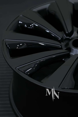 Land Rover Range Rover Defender Evoque 20 21 22 23 24 pulgadas de aluminio deportivo personalizado llantas