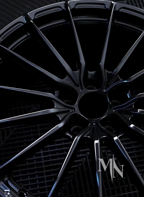 Mercedes S63 AMG 18 19 20 21 22 pulgadas de las ruedas del coupé personalizado venta de llantas