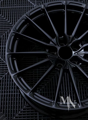 Mercedes S63 AMG 18 19 20 21 22 pulgadas de las ruedas del coupé personalizado venta de llantas